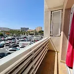 Διαμέρισμα Marte Los Cristianos (Tenerife)